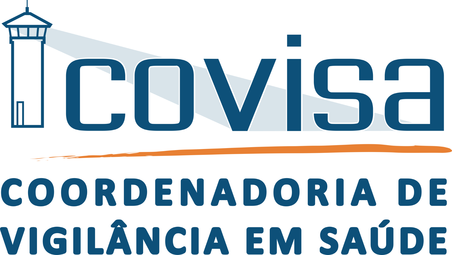 Logo prefeitura de São Paulo