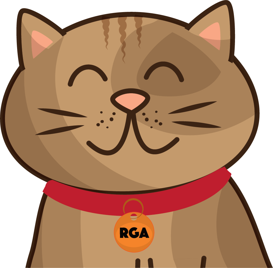 Gato